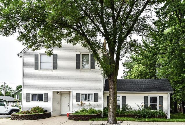 202 Main Street E Norwood Young America, MN Multifamily Active - Photo 1 of 40. Opens carousel modal