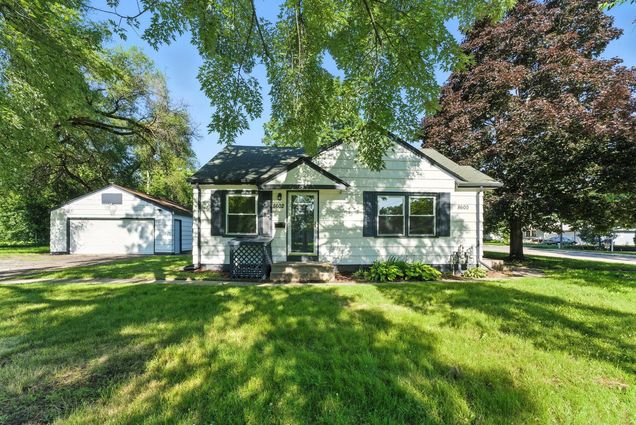 8600 Bryant Avenue S Bloomington, MN Multifamily Active - Photo 1 of 29. Opens carousel modal