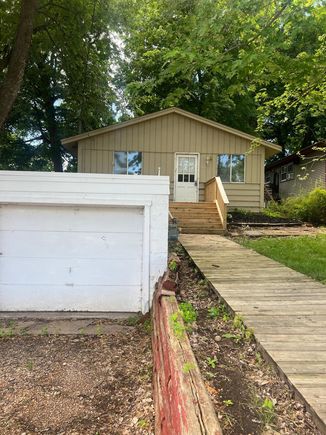 5013 Shoreline Drive Mound, MN House Active - Photo 1 of 15. Opens carousel modal