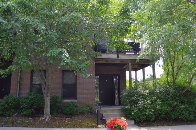152 2nd Street N Delano, MN Townhouse Coming Soon - Photo 1 of 2. Opens carousel modal