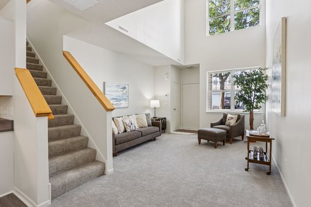 1574 Liberty Circle Shakopee, MN Townhouse Active - Photo 1 of 14. Opens carousel modal