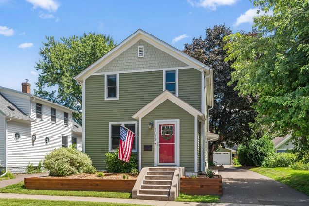 1013 7th Street S Stillwater, MN House Coming Soon - Photo 1 of 36. Opens carousel modal