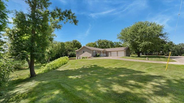906 E Lake Street Osakis, MN House Active - Photo 1 of 53. Opens carousel modal
