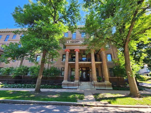 438 Portland Avenue Unit 7