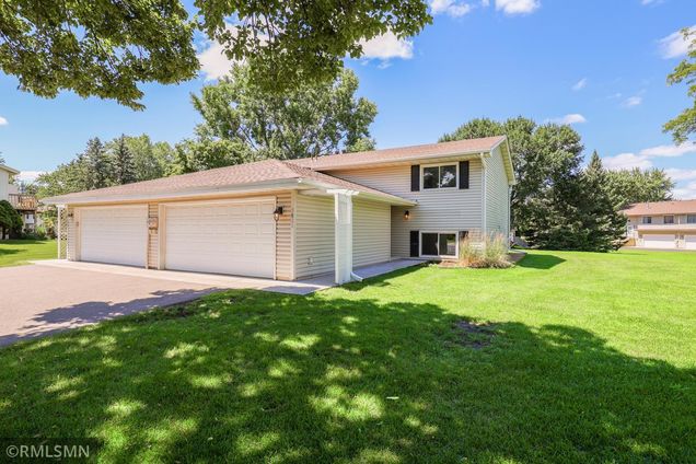 3821 Deercliff Court Eagan, MN Multifamily Active - Photo 1 of 23. Opens carousel modal