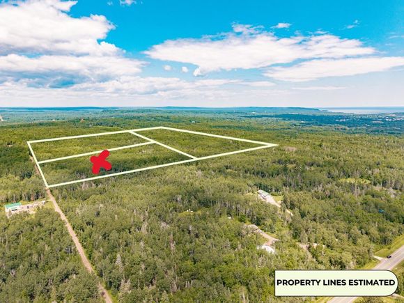 Xxx Stanley Road Two Harbors, MN Plot of land Active - Photo 1 of 4. Opens carousel modal