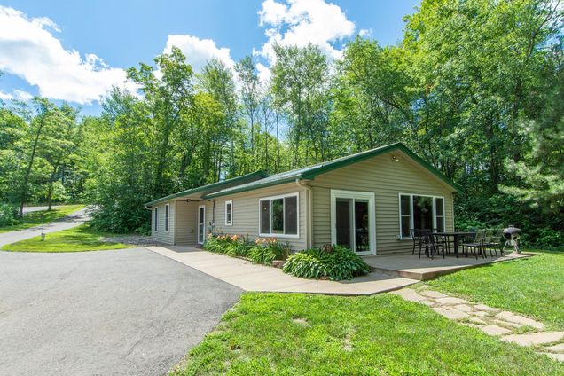 18364 Beaver Bend Garrison, MN House Coming Soon - Photo 1 of 14. Opens carousel modal