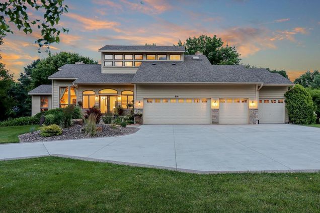 8141 Maplewood Terrace