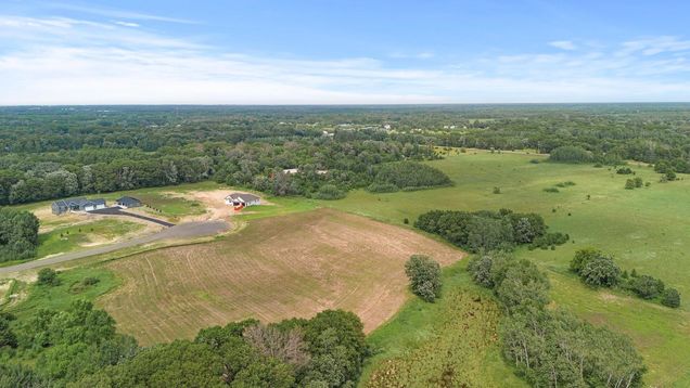 12901 295th St Nw Princeton, MN Plot of land Active - Photo 1 of 9. Opens carousel modal