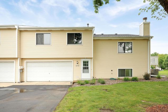 3770 156th Street W