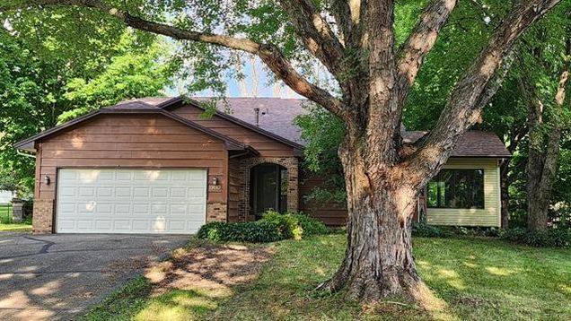 19110 Euclid Path Farmington, MN House Active - Photo 1 of 20. Opens carousel modal