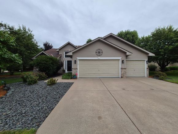 4126 Sunset Terrace N Brooklyn Park, MN House Coming Soon - Photo 1 of 1. Opens carousel modal