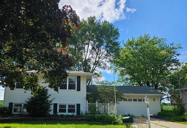 2161 Highland Avenue Albert Lea, MN House Coming Soon - Photo 1 of 5. Opens carousel modal