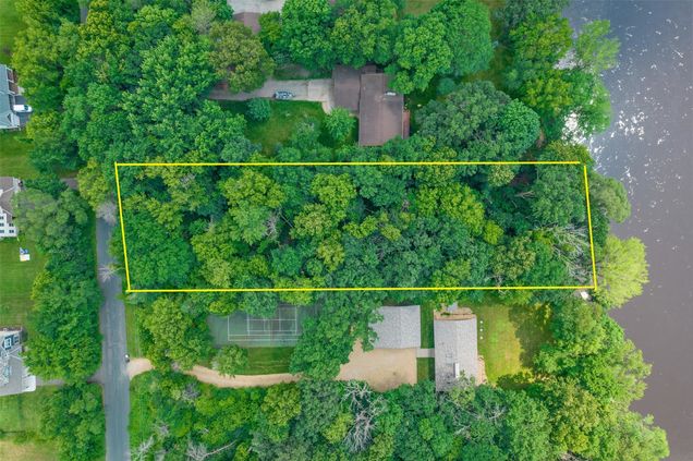 144xx Bowers Drive Ramsey, MN Plot of land Active - Photo 1 of 14. Opens carousel modal