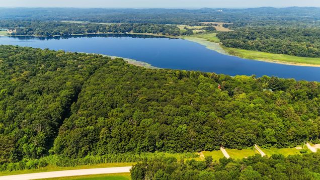 Tbd2 325th Avenue Long Prairie, MN Plot of land Active - Photo 1 of 14. Opens carousel modal