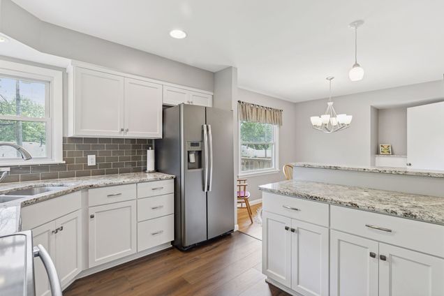 7005 Cedar Lake Road S Saint Louis Park, MN House Active - Photo 1 of 35. Opens carousel modal