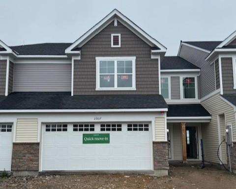 23074 Hazel Lane