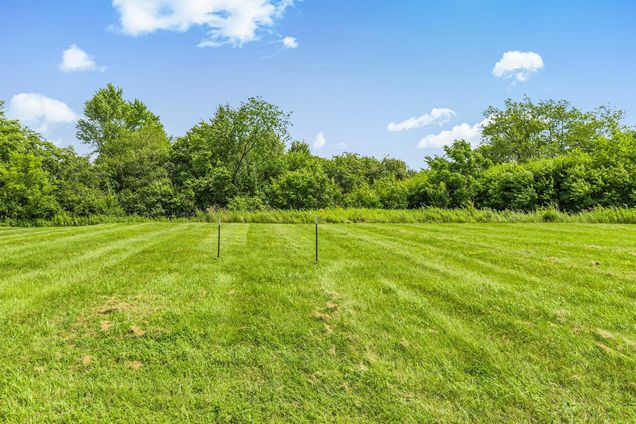 217 Appaloosa Court Braham, MN Plot of land Active - Photo 1 of 13. Opens carousel modal