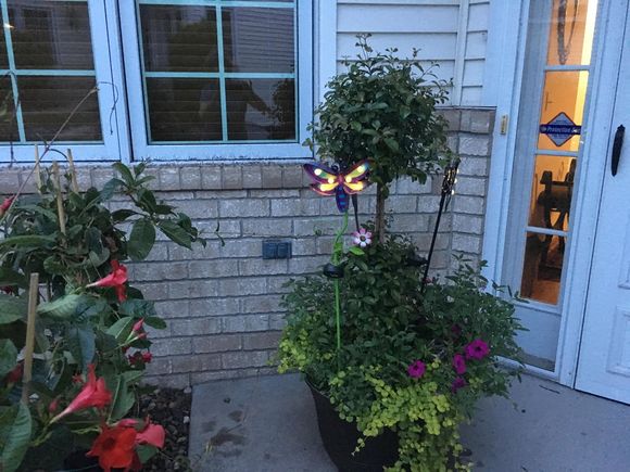 2413 Skyline Drive Bloomington, MN Townhouse Active - Photo 1 of 30. Opens carousel modal