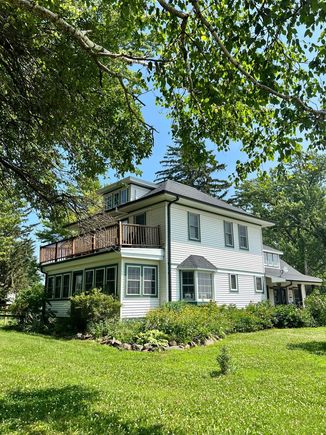 18952 County 1 Spring Valley, MN House Coming Soon - Photo 1 of 8. Opens carousel modal