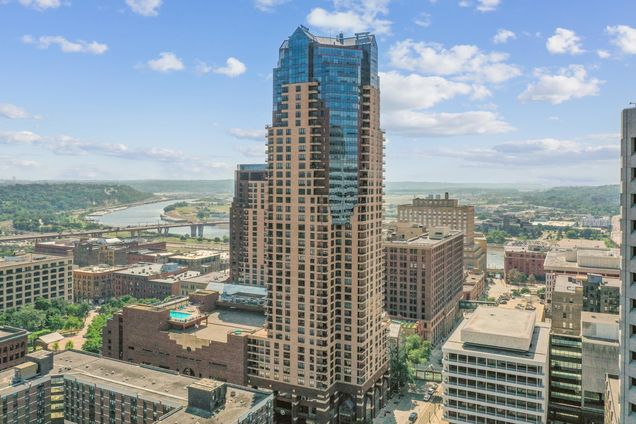 168 6th Street E Unit 4503