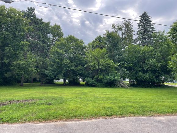 210 4th Avenue S Princeton, MN Plot of land Active - Photo 1 of 4. Opens carousel modal
