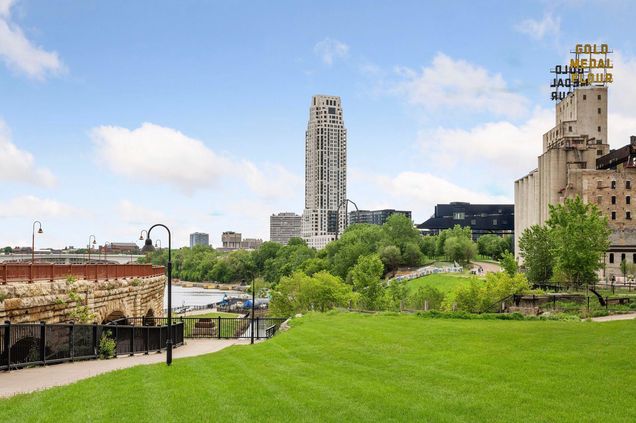 1111 W River Parkway Unit 18D Minneapolis, MN Condo Coming Soon - Photo 1 of 46. Opens carousel modal