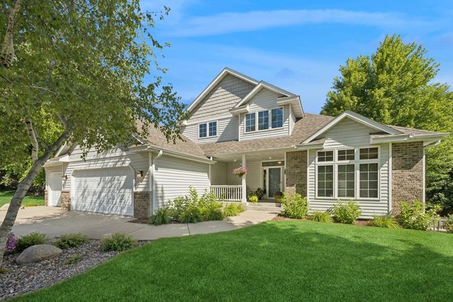 20535 Jura Trail