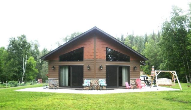 20049 County Road 70 Bovey, MN House Active - Photo 1 of 20. Opens carousel modal