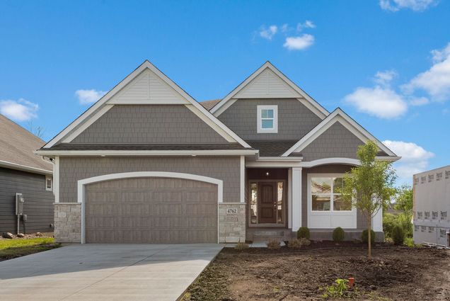 4762 Lawndale Court N Plymouth, MN House Active - Photo 1 of 34. Opens carousel modal