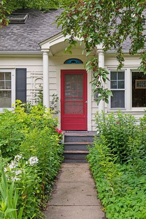 221 Bell Street Excelsior, MN House Active - Photo 1 of 37. Opens carousel modal