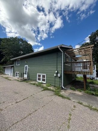 3013 Fairview Road SW