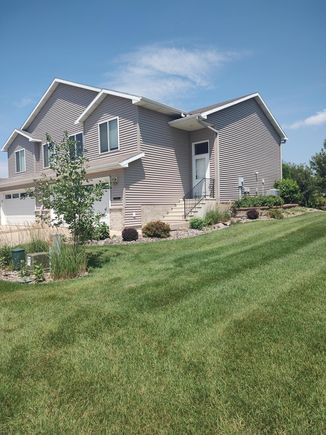 2108 Petersen Drive Nw Stewartville, MN Townhouse Coming Soon - Photo 1 of 2. Opens carousel modal