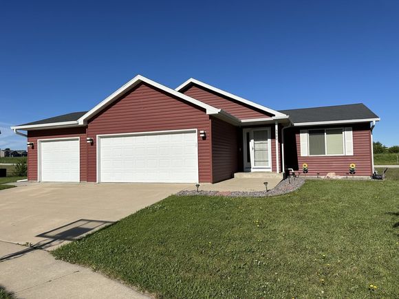 5980 Belfry Lane NW Rochester, MN House Coming Soon - Photo 1 of 5. Opens carousel modal