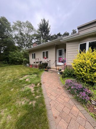 1103 N Moonlight Drive Altoona, WI House Coming Soon - Photo 1 of 2. Opens carousel modal