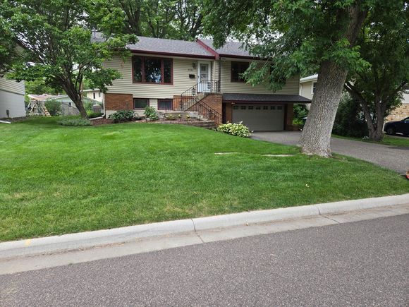 2240 Pennsylvania Avenue S Saint Louis Park, MN House Coming Soon - Photo 1 of 1. Opens carousel modal