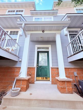 1679 Village Trail E Unit 3 Maplewood, MN Townhouse Active - Photo 1 of 1. Opens carousel modal