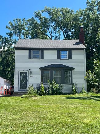 1856 Flandrau Street Maplewood, MN House Active - Photo 1 of 19. Opens carousel modal