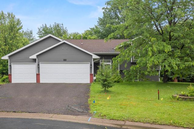 1312 Widgeon Way Buffalo, MN House Active - Photo 1 of 52. Opens carousel modal