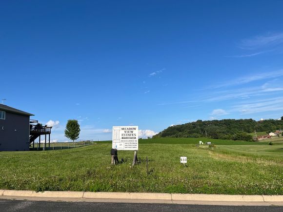 533 Manheim Avenue Saint Charles, MN Plot of land Active - Photo 1 of 5. Opens carousel modal