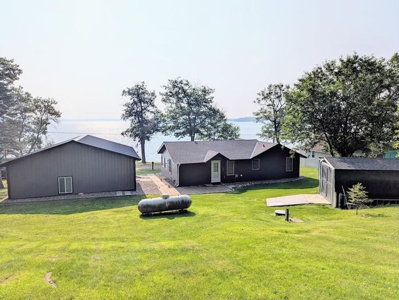 52611 223rd Place McGregor, MN House Active - Photo 1 of 46. Opens carousel modal