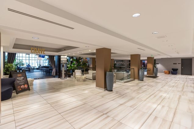 220 Broadway Avenue S Unit 1007