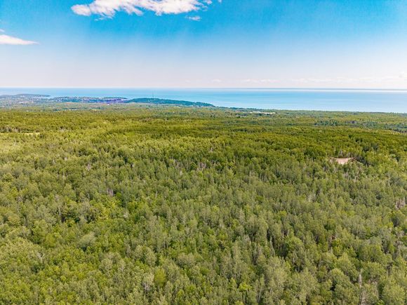 Xxxx Stanley Rd Two Harbors, MN Plot of land Active - Photo 1 of 11. Opens carousel modal