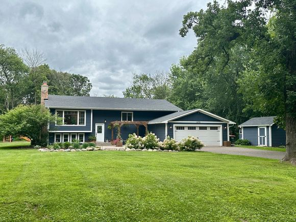 16732 Argon Street NW Andover, MN House Coming Soon - Photo 1 of 16. Opens carousel modal