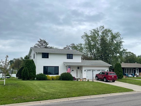 534 Lake Shore Drive Sauk Centre, MN House Coming Soon - Photo 1 of 2. Opens carousel modal