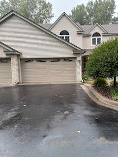 9860 Palm Street NW Coon Rapids, MN Townhouse Active - Photo 1 of 4. Opens carousel modal