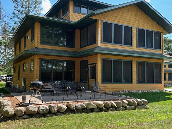 35407 Vacation Drive Ideal Twp, MN Townhouse Coming Soon - Photo 1 of 7. Opens carousel modal