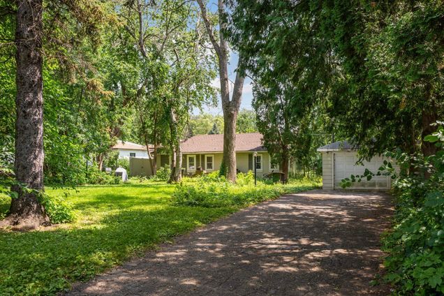630 Glencoe Street NE Fridley, MN House Coming Soon - Photo 1 of 19. Opens carousel modal