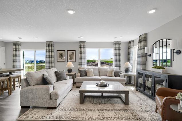 2026 Clearwater Terrace Shakopee, MN Townhouse Active - Photo 1 of 39. Opens carousel modal