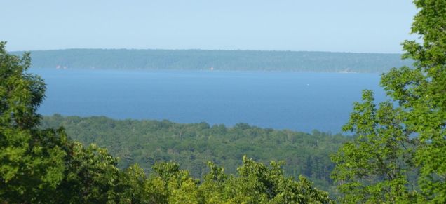 83xxx Lot 11 Ashwabay Road Bayfield, WI Plot of land Active - Photo 1 of 11. Opens carousel modal